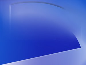 宠物白内障症状识别与手术治疗时机