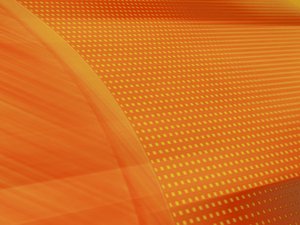 LangChain落地实践的心得与教训